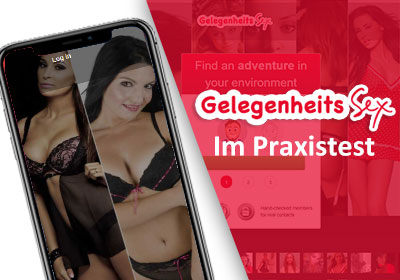 Gelegenheitssex.com Gelegenheitssex.com