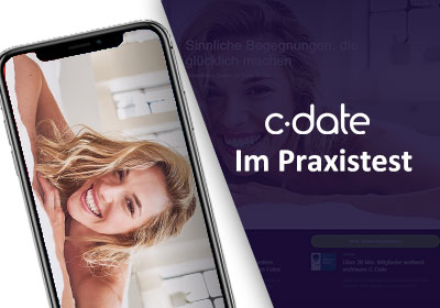 C-Date.ch C-Date.ch