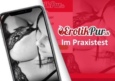 ErotikPur.ch ErotikPur.ch