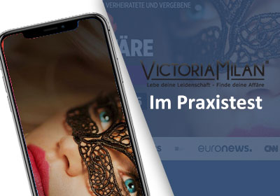 VictoriaMilan.ch VictoriaMilan.ch