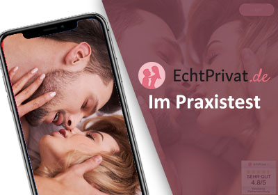 Echtprivat.de Echtprivat.de
